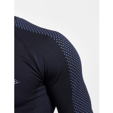 Triko CRAFT ADV Warm Intensity