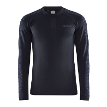 Triko CRAFT ADV Warm Intensity