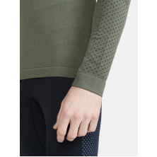 Triko CRAFT ADV Warm Intensity
