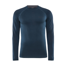 Triko CRAFT ADV Warm Intensity