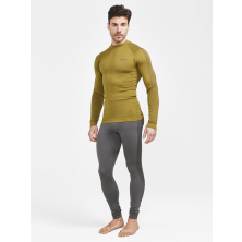 Spodky CRAFT ADV Warm Intensit