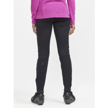 Kalhoty CRAFT PRO Nordic Race