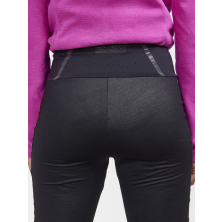 Kalhoty CRAFT PRO Nordic Race