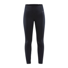 Kalhoty CRAFT PRO Nordic Race