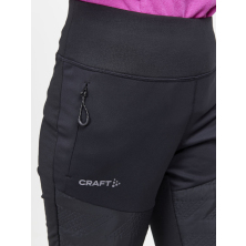 Kalhoty CRAFT ADV Nordic Train