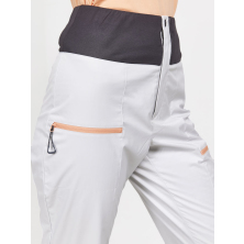Kalhoty CRAFT ADV Backcountry