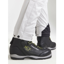 Kalhoty CRAFT ADV Backcountry