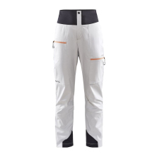 Kalhoty CRAFT ADV Backcountry