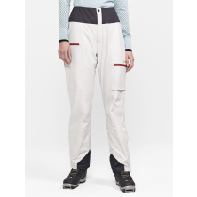 Kalhoty CRAFT ADV Backcountry