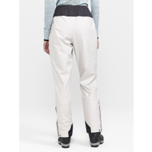 Kalhoty CRAFT ADV Backcountry