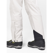 Kalhoty CRAFT ADV Backcountry