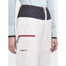 Kalhoty CRAFT ADV Backcountry