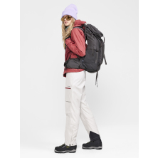 Kalhoty CRAFT ADV Backcountry