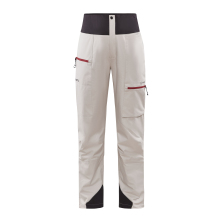 Kalhoty CRAFT ADV Backcountry
