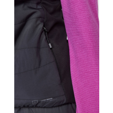 Vesta CRAFT CORE Nordic Traini
