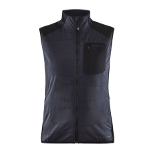 Vesta CRAFT CORE Nordic Traini