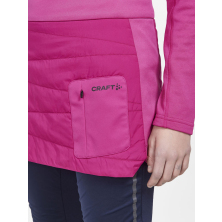 Sukně CRAFT CORE Nordic Traini