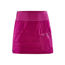 Sukně CRAFT CORE Nordic Traini