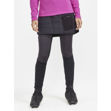 Sukně CRAFT CORE Nordic Traini