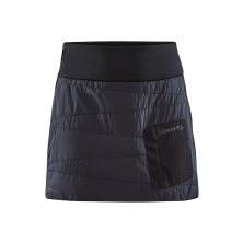 Sukně CRAFT CORE Nordic Traini