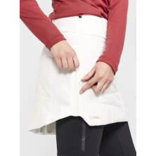 Sukně CRAFT CORE Nordic Traini