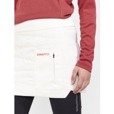 Sukně CRAFT CORE Nordic Traini