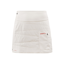 Sukně CRAFT CORE Nordic Traini