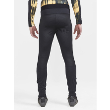 Kalhoty CRAFT PRO Nordic Race
