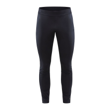 Kalhoty CRAFT PRO Nordic Race