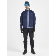 Kalhoty CRAFT ADV Nordic Train