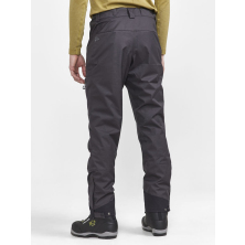 Kalhoty CRAFT ADV Backcountry