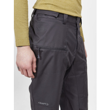 Kalhoty CRAFT ADV Backcountry