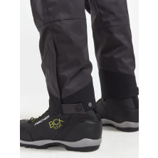 Kalhoty CRAFT ADV Backcountry