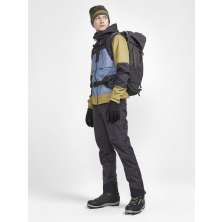 Kalhoty CRAFT ADV Backcountry