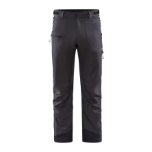 Kalhoty CRAFT ADV Backcountry