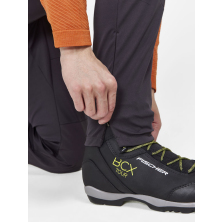 Kalhoty CRAFT ADV Backcountry