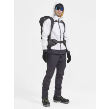 Kalhoty CRAFT ADV Backcountry