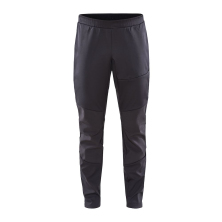 Kalhoty CRAFT ADV Backcountry