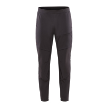 Kalhoty CRAFT ADV Backcountry