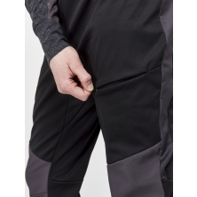 Kalhoty CRAFT ADV Backcountry