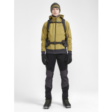 Kalhoty CRAFT ADV Backcountry