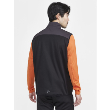 Vesta CRAFT CORE Nordic Traini