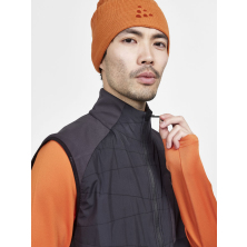 Vesta CRAFT CORE Nordic Traini
