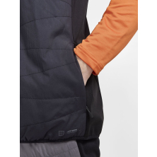 Vesta CRAFT CORE Nordic Traini