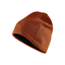 Čepice CRAFT ADV Windblock Kni