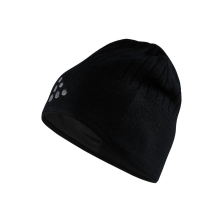 Čepice CRAFT ADV Windblock Kni