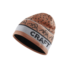Čepice CRAFT CORE Backcountry