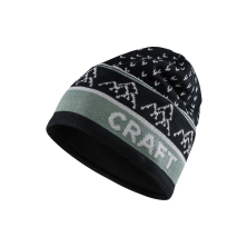 Čepice CRAFT CORE Backcountry