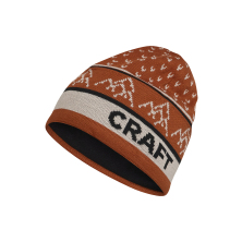 Čepice CRAFT CORE Backcountry