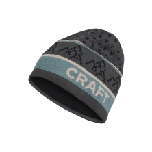 Čepice CRAFT CORE Backcountry